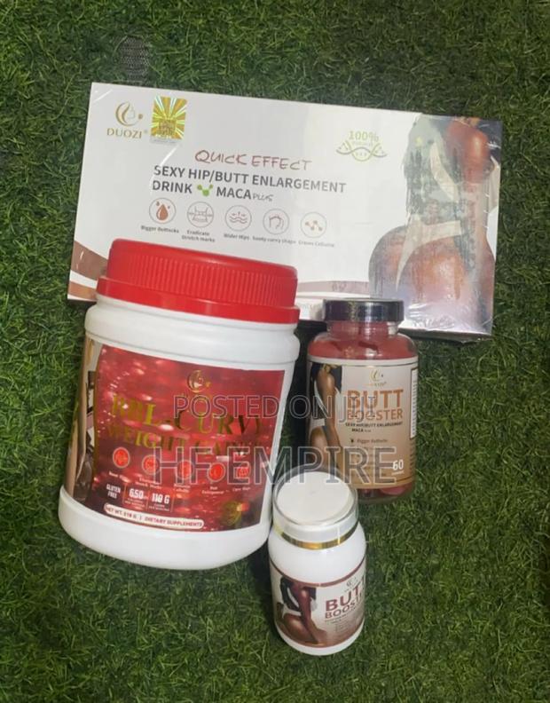 Skin Supplement,Body Enhancement, Stretch Marks, Flattummy,Bodyoils photo 13