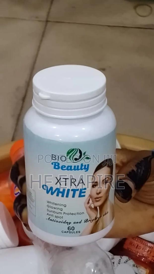 Skin Supplement,Body Enhancement, Stretch Marks, Flattummy,Bodyoils photo 15