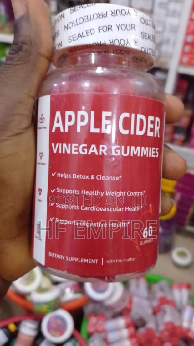Skin Supplement,Body Enhancement, Stretch Marks, Flattummy,Bodyoils photo 16