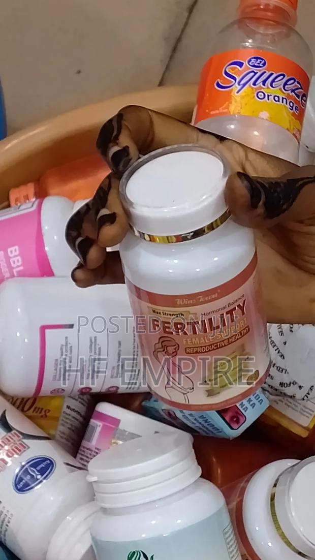 Skin Supplement,Body Enhancement, Stretch Marks, Flattummy,Bodyoils photo 17