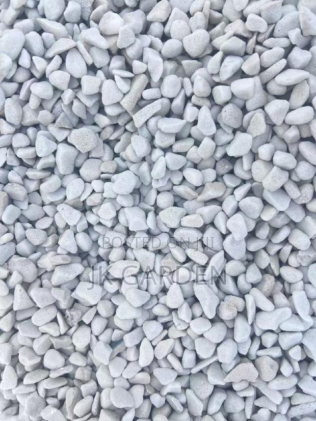 Perlite (10-20mm)