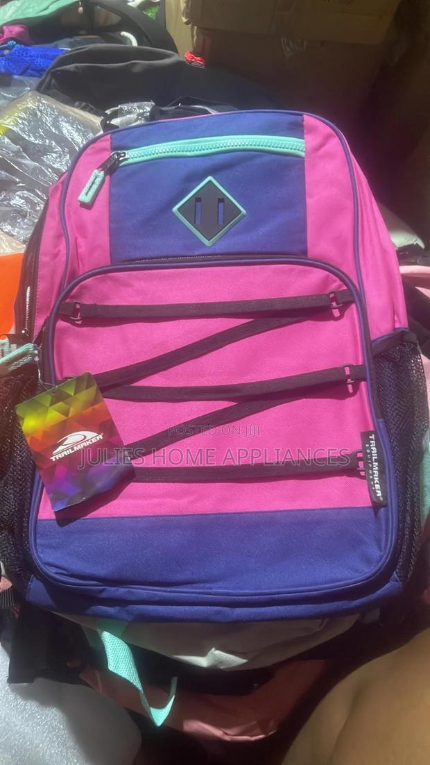 Quality Backpacks / School Bags photo 17