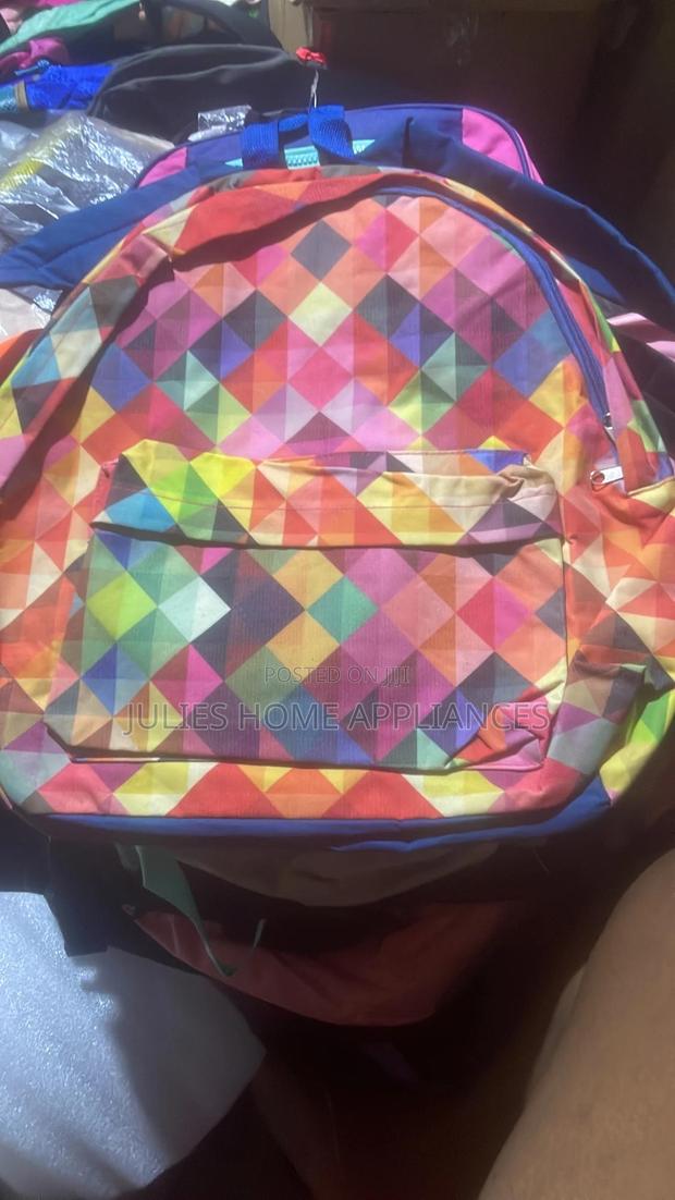 Quality Backpacks / School Bags photo 20
