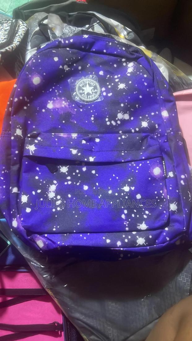 Quality Backpacks / School Bags photo 4