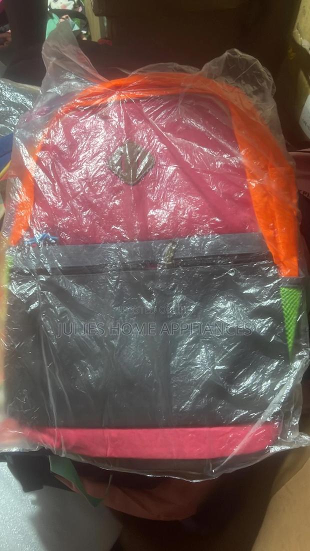 Quality Backpacks / School Bags photo 21