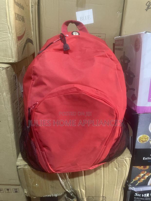Quality Backpacks / School Bags photo 6