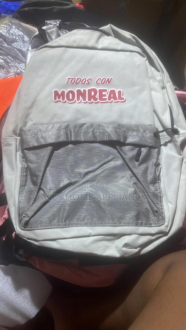 Quality Backpacks / School Bags photo 19