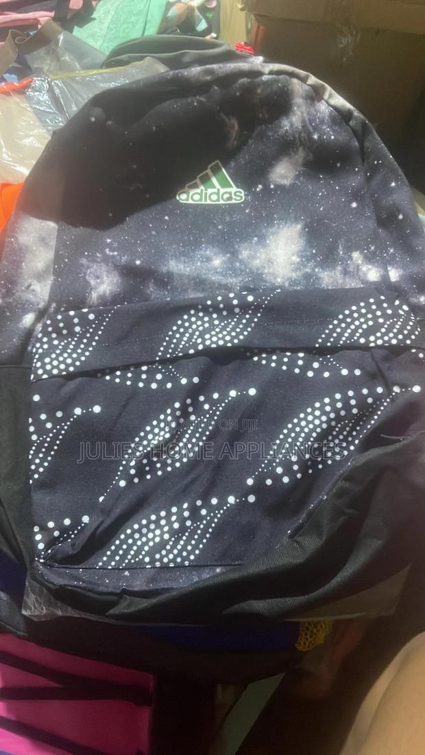 Quality Backpacks / School Bags photo 14