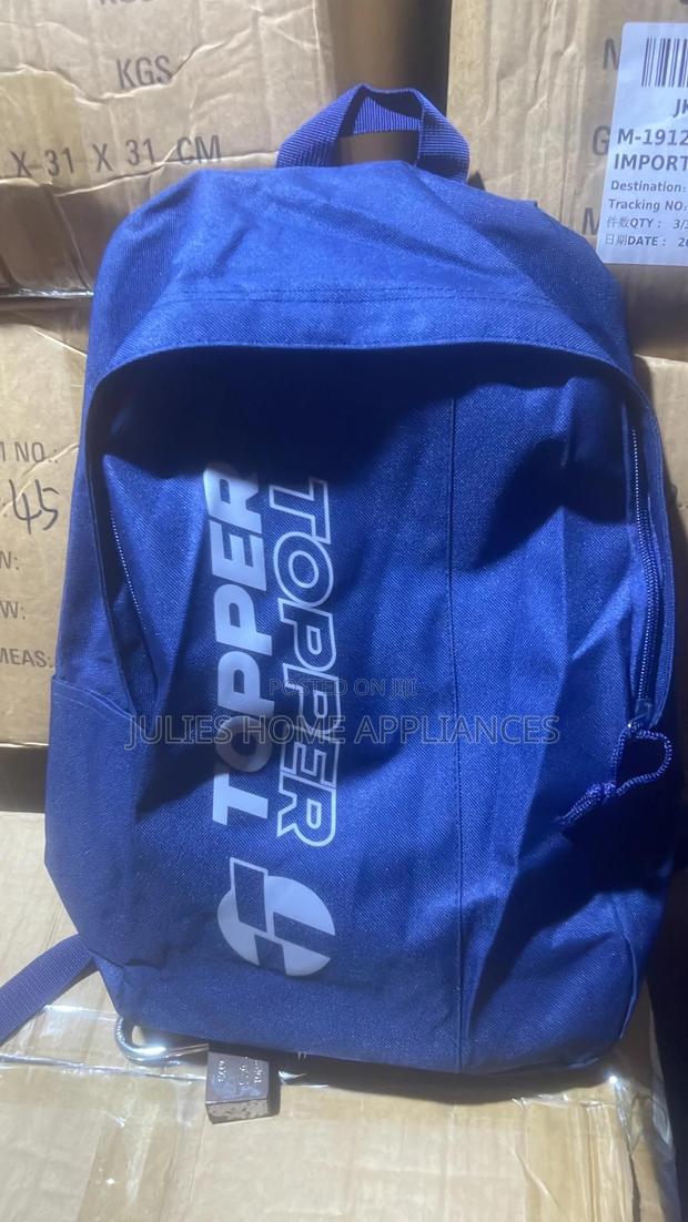 Quality Backpacks / School Bags photo 2