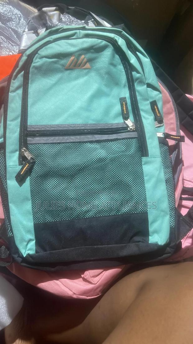 Quality Backpacks / School Bags photo 18