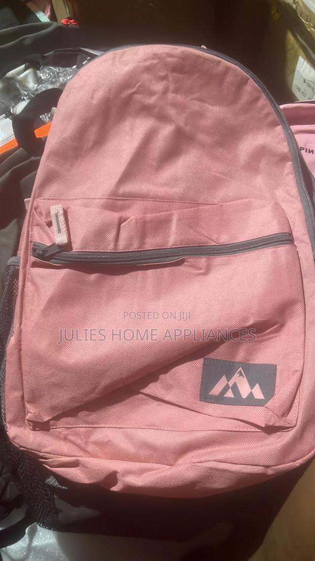 Quality Backpacks / School Bags photo 16