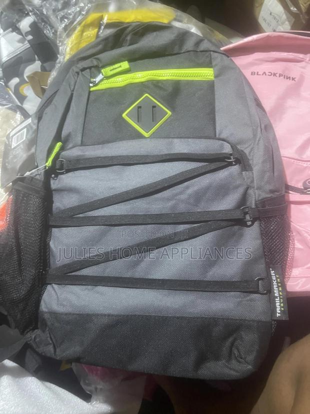 Quality Backpacks / School Bags photo 12