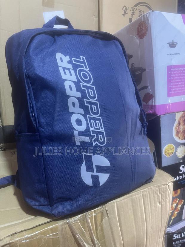 Quality Backpacks / School Bags photo 7