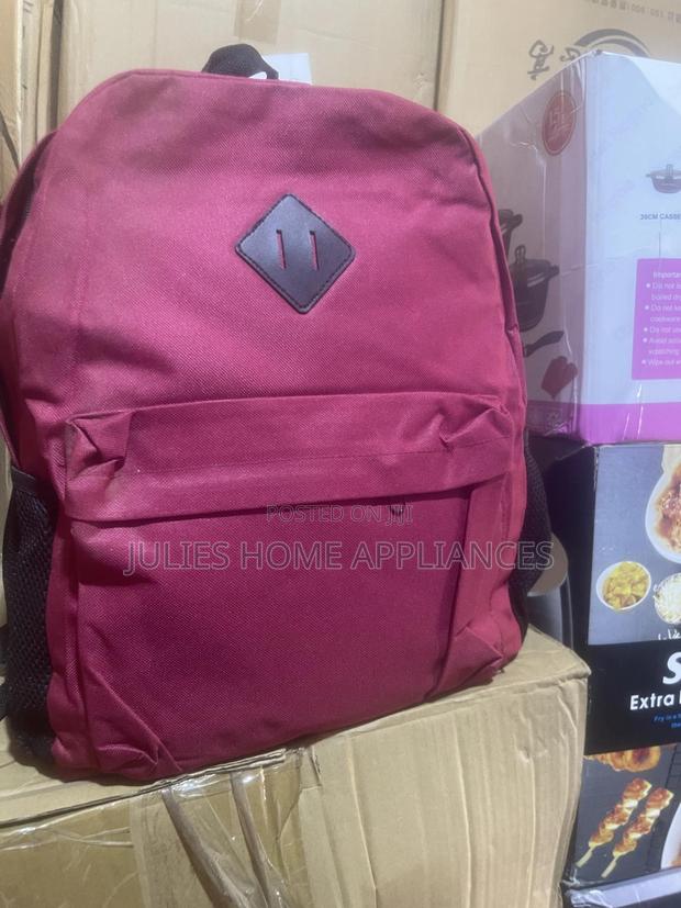Quality Backpacks / School Bags photo 11