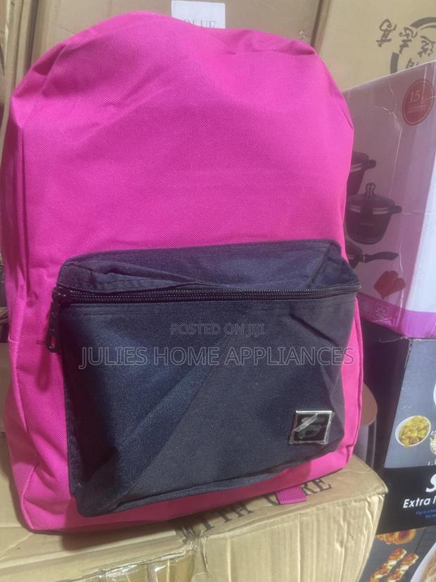 Quality Backpacks / School Bags photo 9