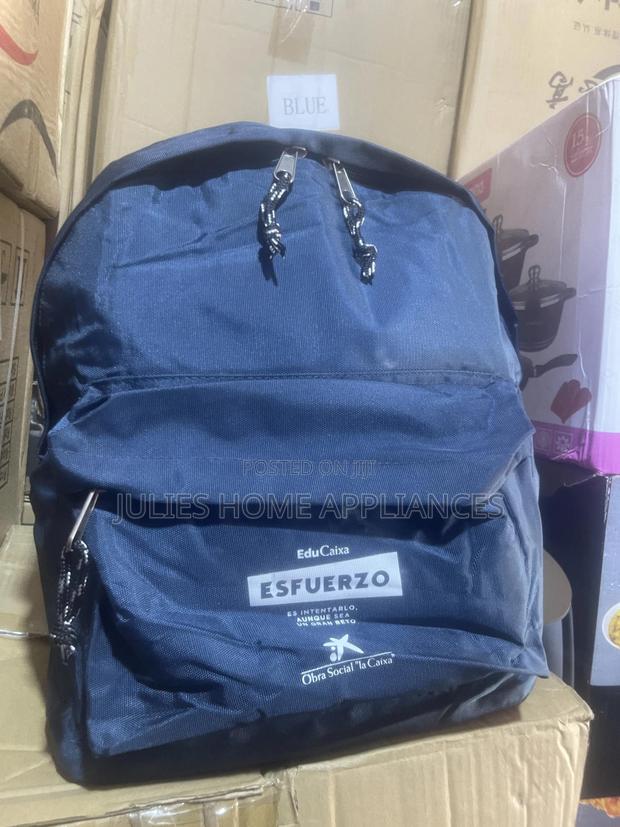 Quality Backpacks / School Bags photo 10