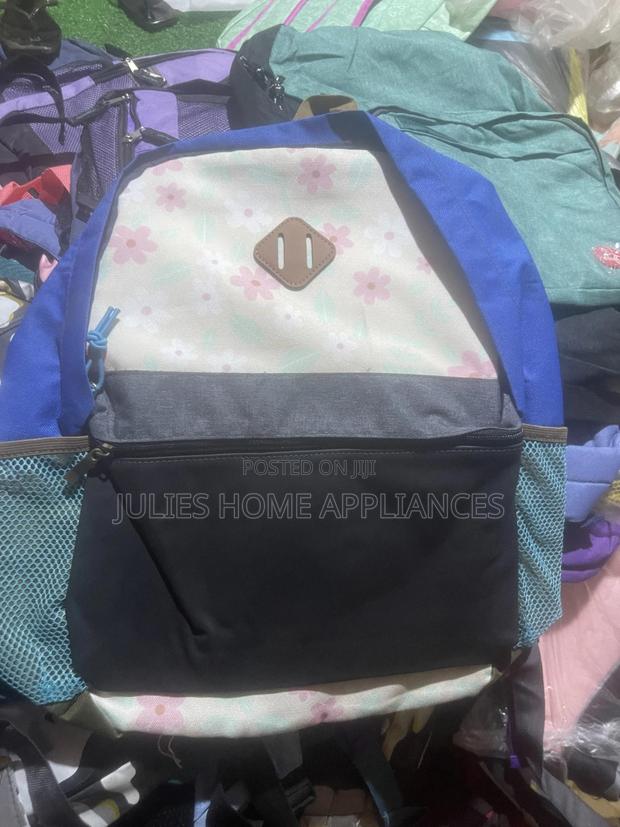 Quality Backpacks / School Bags photo 15