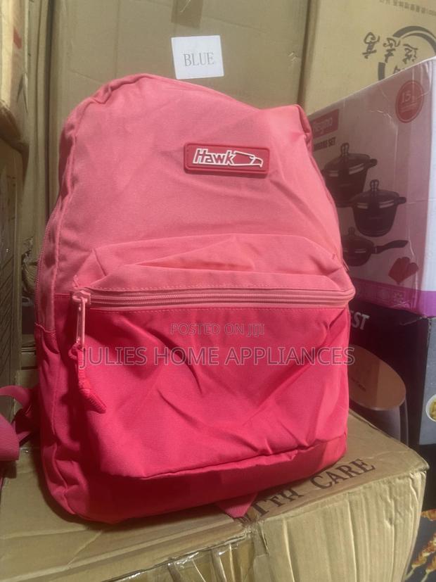 Quality Backpacks / School Bags photo 8