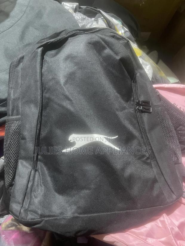 Quality Backpacks / School Bags photo 13