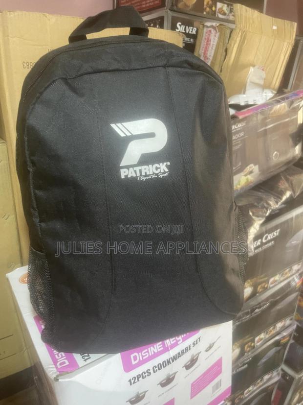 Quality Backpacks / School Bags photo 5