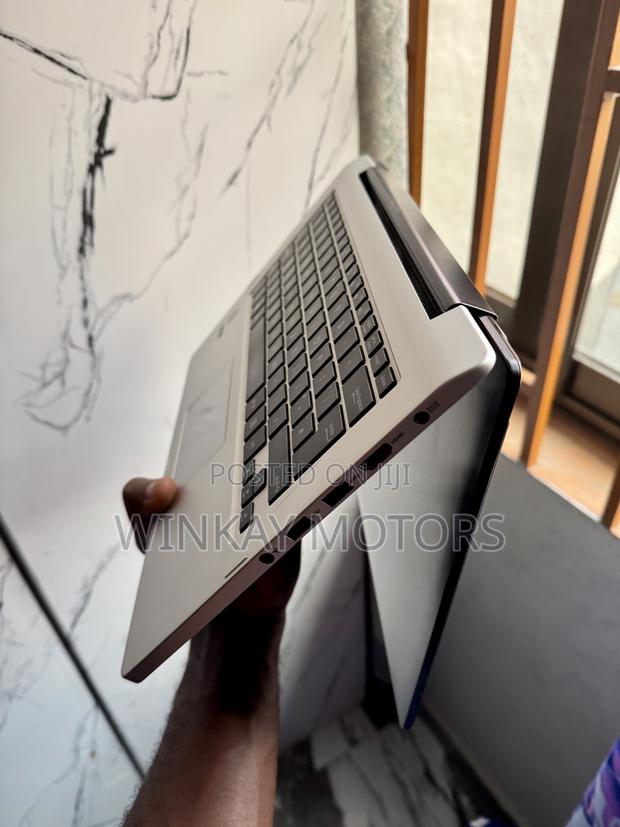 Laptop Asus Transformer Book Flip TP300LA 8GB Intel Core I3 SSD 256GB photo 4