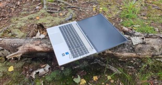 Laptop HP ProBook 450 G9 16GB Intel Core I5 SSD 512GB
