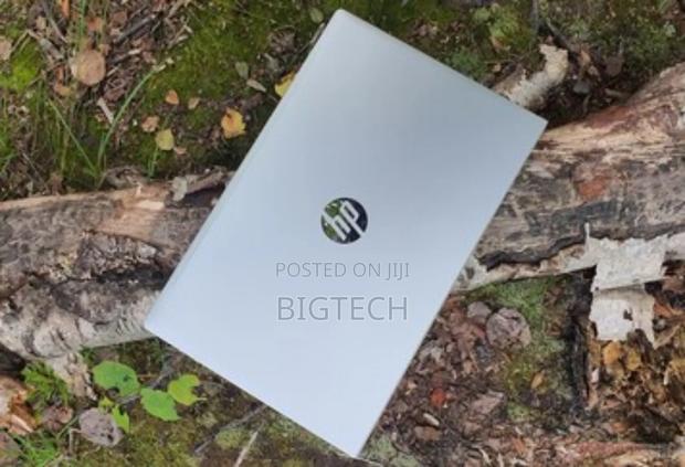 Laptop HP ProBook 450 G9 16GB Intel Core I5 SSD 512GB photo 2