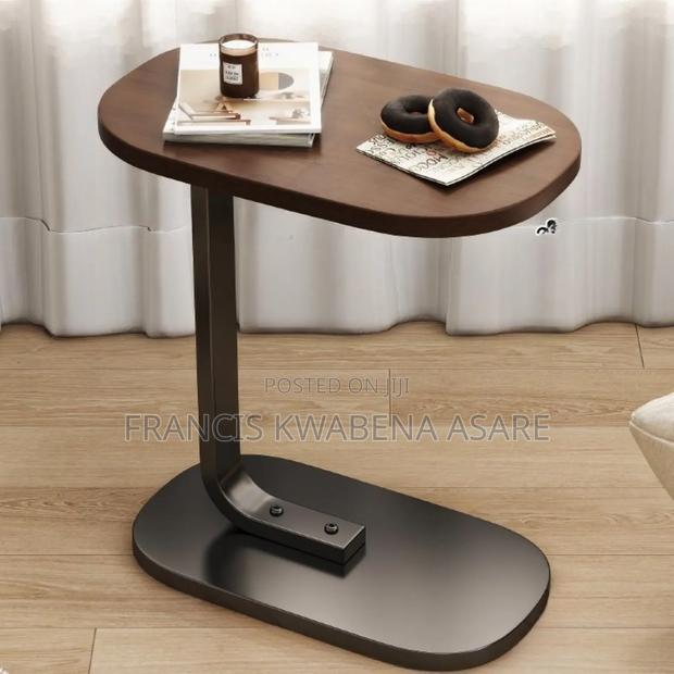 Coffee Quality Table /Bedside Table photo 2