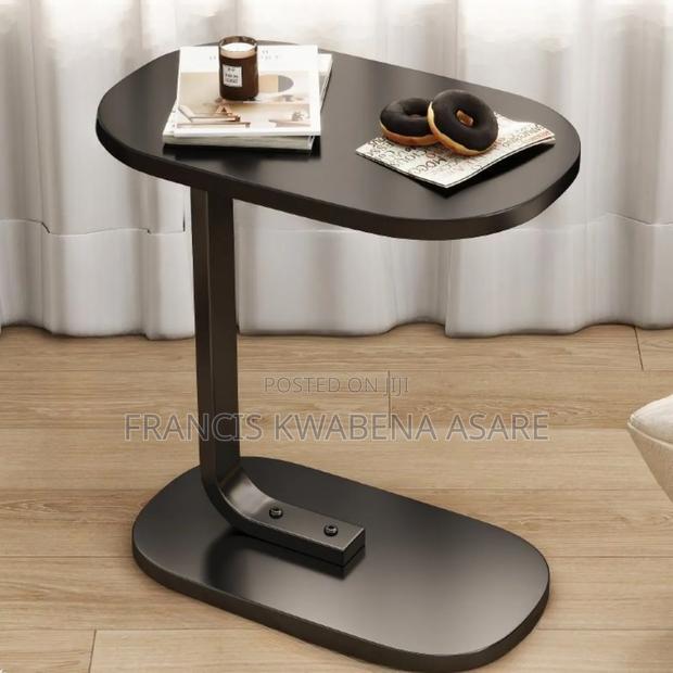 Coffee Quality Table /Bedside Table photo 3