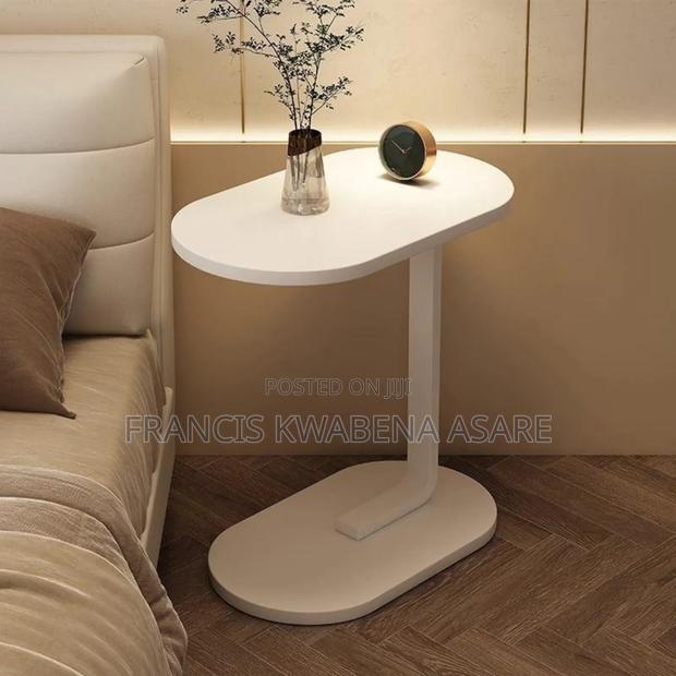 Coffee Quality Table /Bedside Table photo 4
