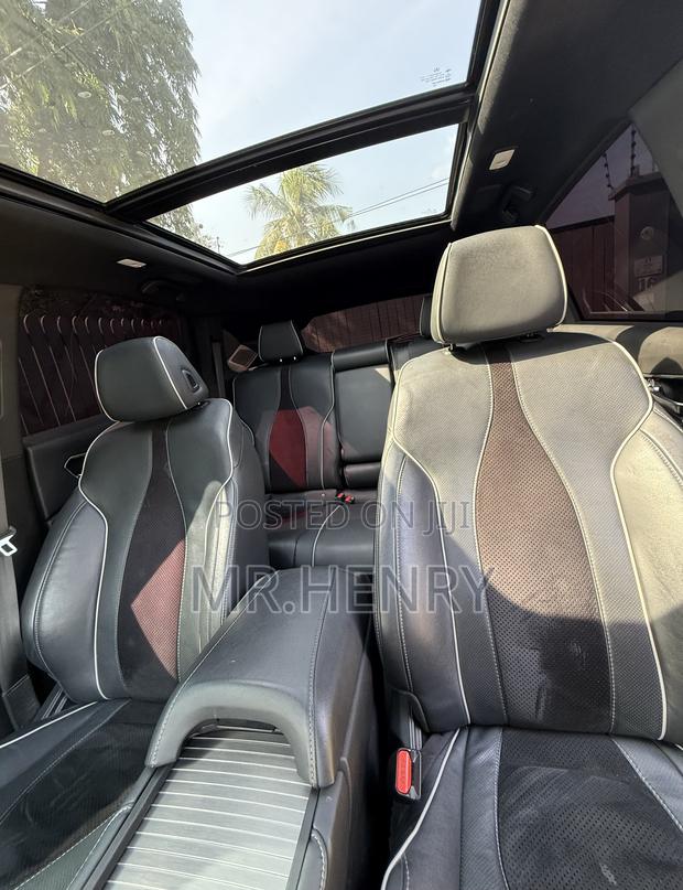 Acura RDX A-Spec Pkg AWD 2019 Blue