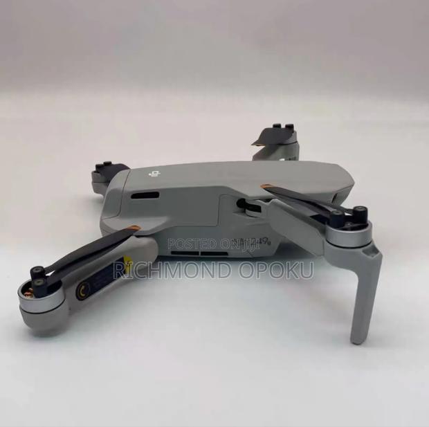 Dji Mini 2 Fly More Combo photo 4