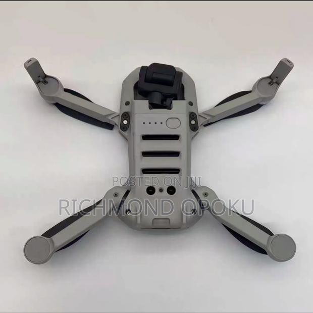 Dji Mini 2 Fly More Combo photo 5