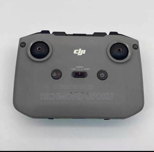 Dji Mini 2 Fly More Combo photo 6