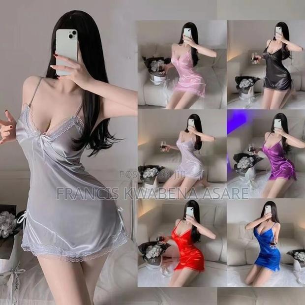 Sexy Nightwear 40gh Wholesale