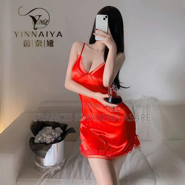 Sexy Nightwear 40gh Wholesale photo 5