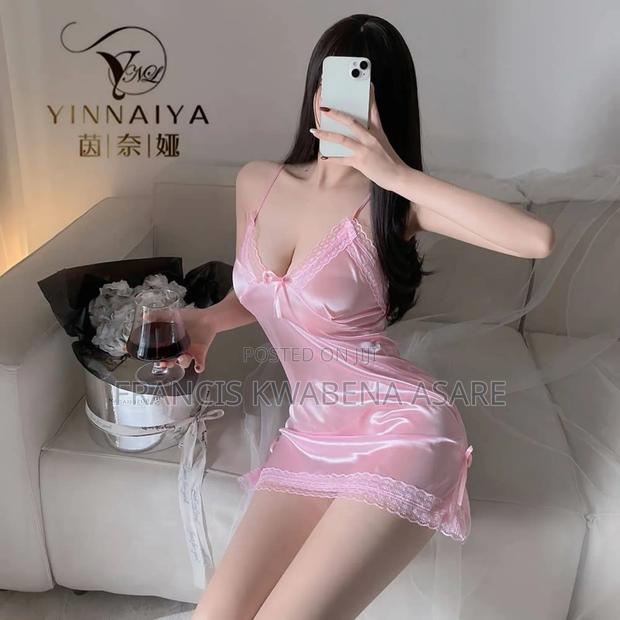 Sexy Nightwear 40gh Wholesale photo 6