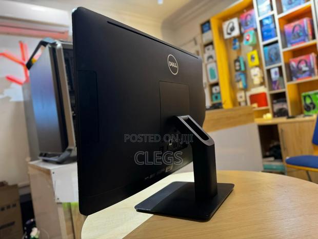 Desktop Computer Dell OptiPlex 3090 8GB Intel Core I5 HDD 500GB photo 2