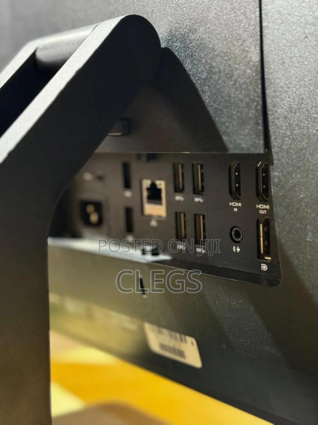 Desktop Computer Dell OptiPlex 3090 8GB Intel Core I5 HDD 500GB photo 4