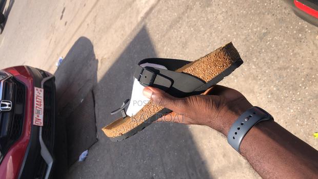 Gizeh Birkenstock · Photo 3