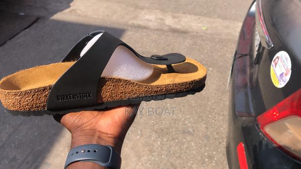 Gizeh Birkenstock · Photo 4