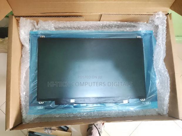 Laptop Screens photo 2