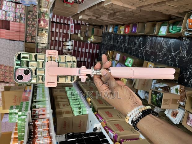Selfie Stick