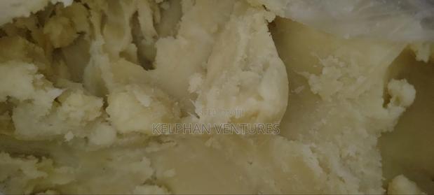 Natural Northern Fresh Sheabutter · Photo 2