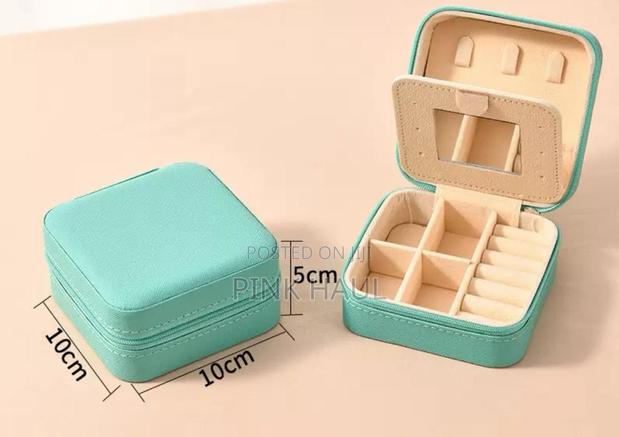 Jewelry Box photo 3