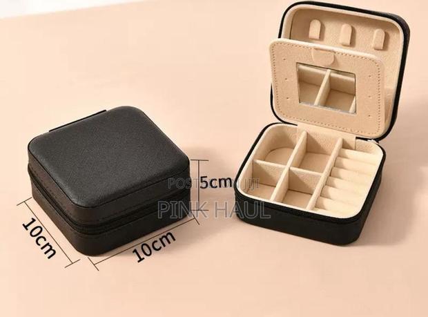 Jewelry Box photo 4