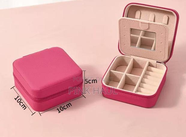 Jewelry Box photo 2