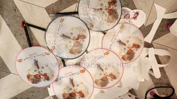 Souvenirs for Any Occasion – Customized Gifts Giveaways – Obuasi photo 2