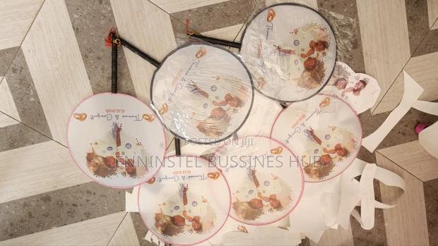 Souvenirs for Any Occasion – Customized Gifts Giveaways – Obuasi photo 3