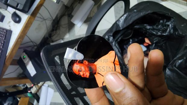 Souvenirs for Any Occasion – Customized Gifts Giveaways – Obuasi photo 4